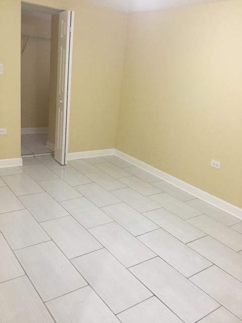 5111 W Potomac Ave, Chicago, IL 60651 photo 27