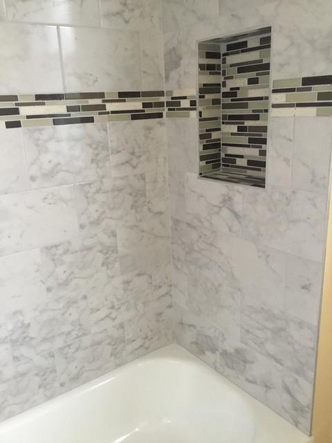 5111 W Potomac Ave, Chicago, IL 60651 photo 21