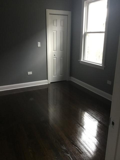 5111 W Potomac Ave, Chicago, IL 60651 photo 19