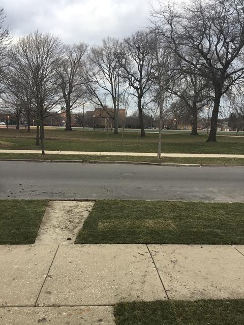 5111 W Potomac Ave, Chicago, IL 60651 photo 7