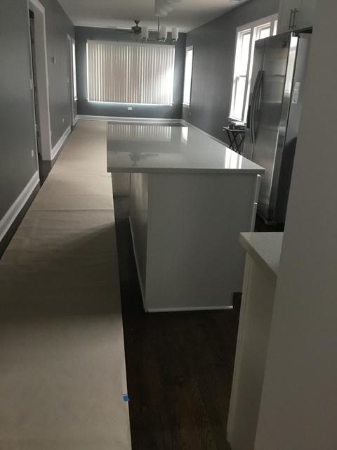 5111 W Potomac Ave, Chicago, IL 60651 photo 12