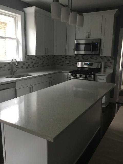 5111 W Potomac Ave, Chicago, IL 60651 photo 15