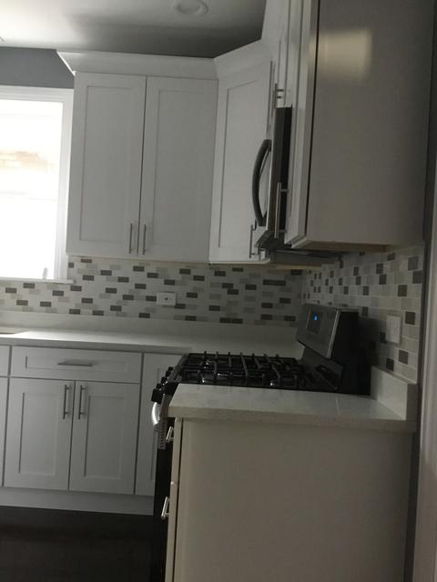 5111 W Potomac Ave, Chicago, IL 60651 photo 13