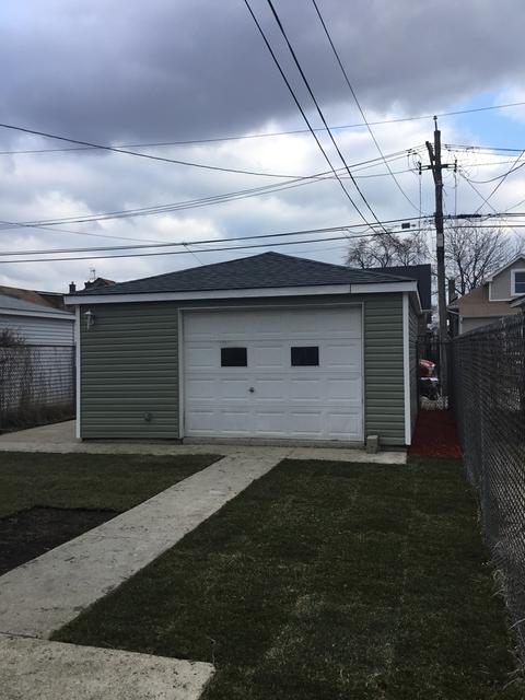5111 W Potomac Ave, Chicago, IL 60651 photo 6