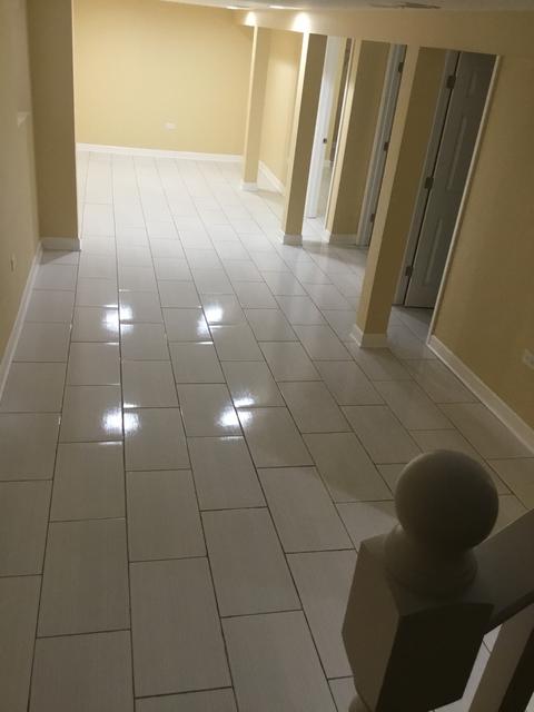 5111 W Potomac Ave, Chicago, IL 60651 photo 26