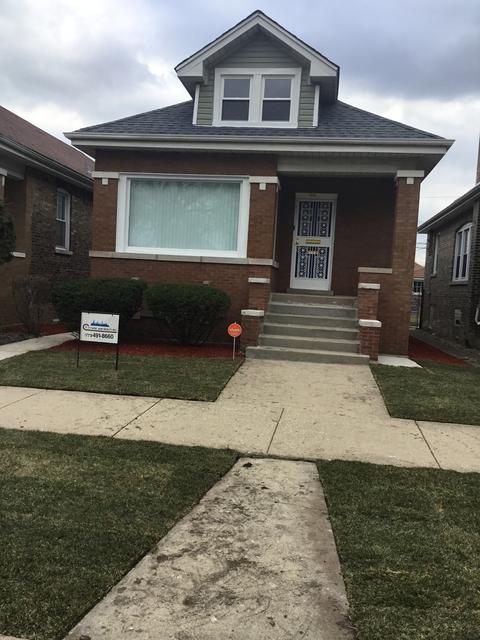 5111 W Potomac Ave, Chicago, IL 60651 photo 1