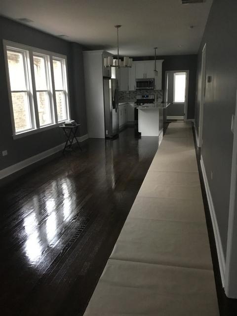 5111 W Potomac Ave, Chicago, IL 60651 photo 17