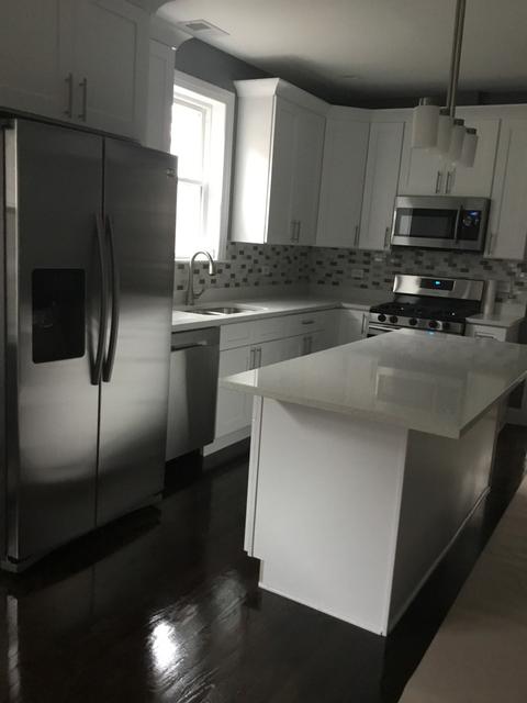 5111 W Potomac Ave, Chicago, IL 60651 photo 14