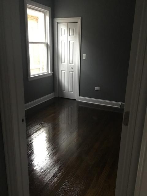 5111 W Potomac Ave, Chicago, IL 60651 photo 18
