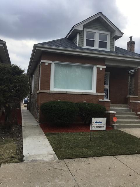 5111 W Potomac Ave, Chicago, IL 60651 photo 3