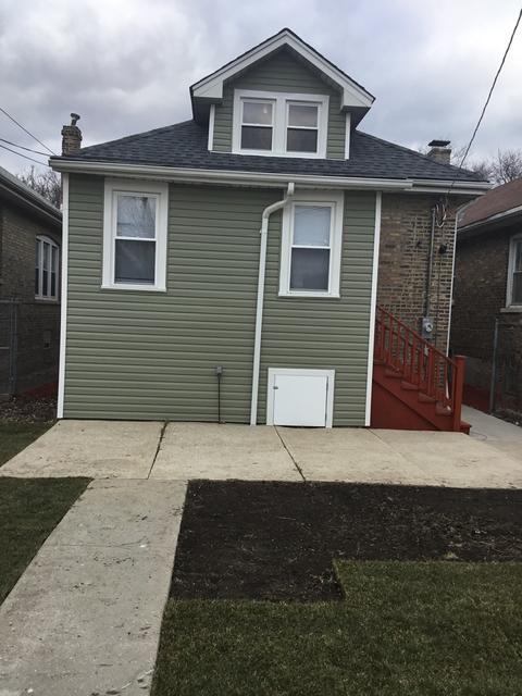 5111 W Potomac Ave, Chicago, IL 60651 photo 4