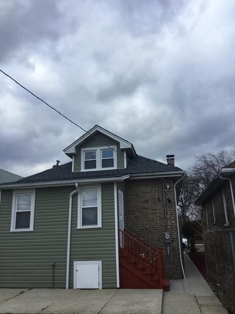 5111 W Potomac Ave, Chicago, IL 60651 photo 5