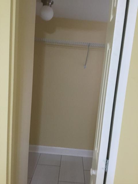 5111 W Potomac Ave, Chicago, IL 60651 photo 28