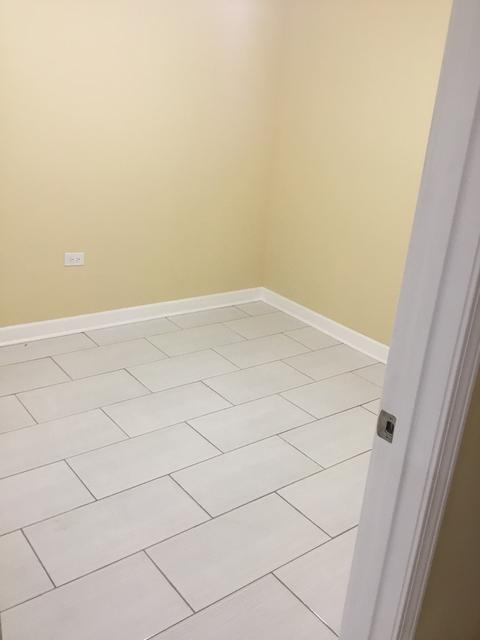 5111 W Potomac Ave, Chicago, IL 60651 photo 30