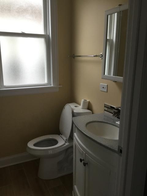 5111 W Potomac Ave, Chicago, IL 60651 photo 20