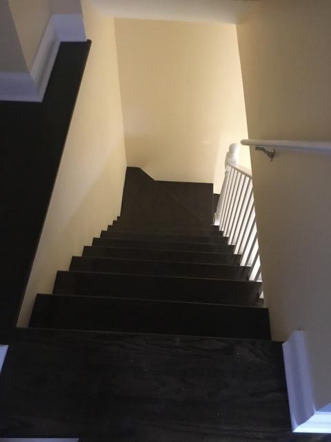 5111 W Potomac Ave, Chicago, IL 60651 photo 24
