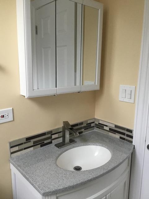 5111 W Potomac Ave, Chicago, IL 60651 photo 23