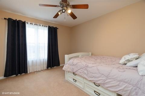 2326 Clifton Ct, Normal, IL 61761 photo 27