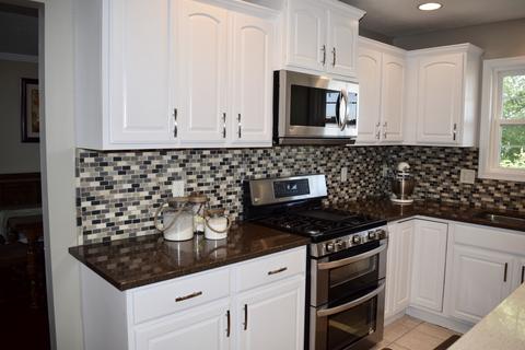 2326 Clifton Ct, Normal, IL 61761 photo 8