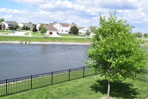 2326 Clifton Ct, Normal, IL 61761 photo 36