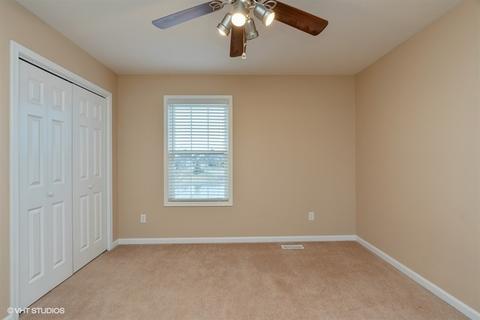 2326 Clifton Ct, Normal, IL 61761 photo 29