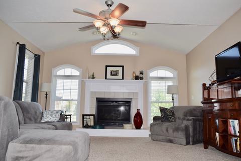 2326 Clifton Ct, Normal, IL 61761 photo 12
