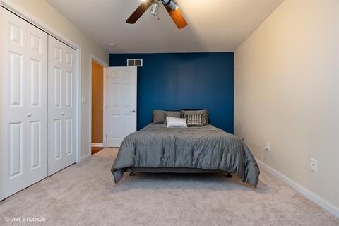 2326 Clifton Ct, Normal, IL 61761 photo 28