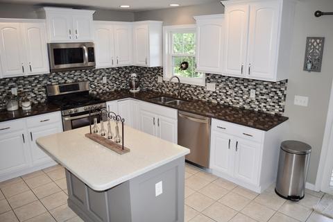 2326 Clifton Ct, Normal, IL 61761 photo 9