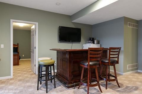 2326 Clifton Ct, Normal, IL 61761 photo 22