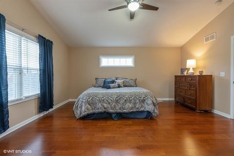 2326 Clifton Ct, Normal, IL 61761 photo 18