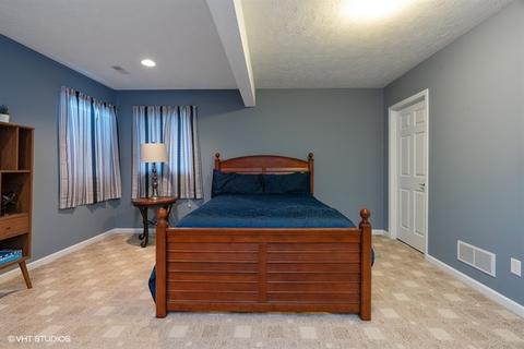 2326 Clifton Ct, Normal, IL 61761 photo 30