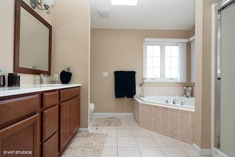 2326 Clifton Ct, Normal, IL 61761 photo 19