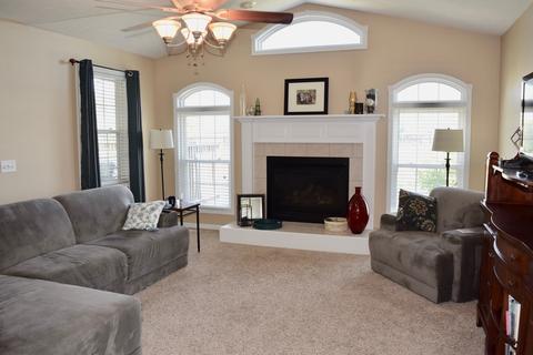 2326 Clifton Ct, Normal, IL 61761 photo 11