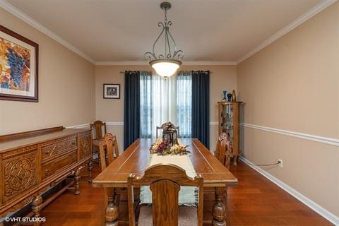 2326 Clifton Ct, Normal, IL 61761 photo 14