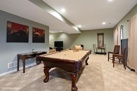 2326 Clifton Ct, Normal, IL 61761 photo 24