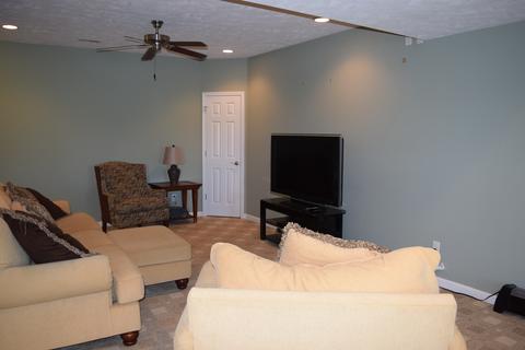 2326 Clifton Ct, Normal, IL 61761 photo 25