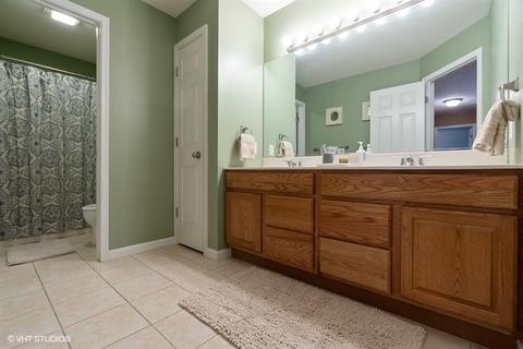 2326 Clifton Ct, Normal, IL 61761 photo 31