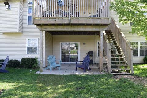 2326 Clifton Ct, Normal, IL 61761 photo 34
