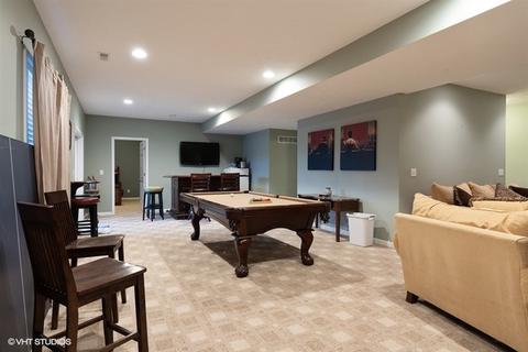 2326 Clifton Ct, Normal, IL 61761 photo 21