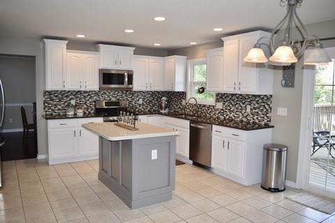 2326 Clifton Ct, Normal, IL 61761 photo 5