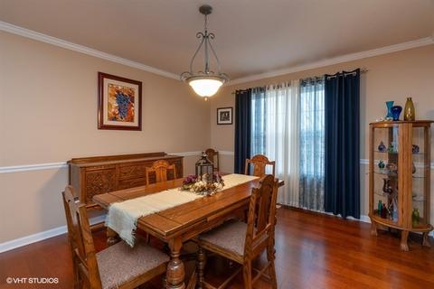 2326 Clifton Ct, Normal, IL 61761 photo 13