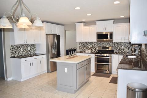 2326 Clifton Ct, Normal, IL 61761 photo 7