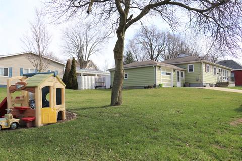815 E Adams St, Clinton, IL 61727 photo 19