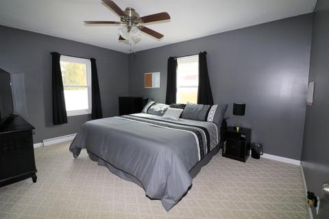 815 E Adams St, Clinton, IL 61727 photo 13