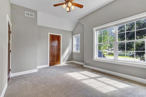 431 Elm St, Wheaton, IL 60189 photo 13