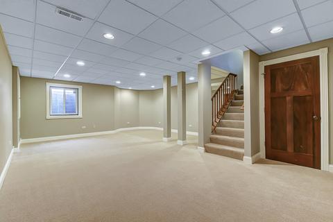 431 Elm St, Wheaton, IL 60189 photo 16