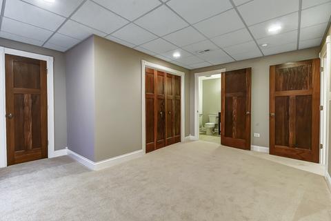431 Elm St, Wheaton, IL 60189 photo 18