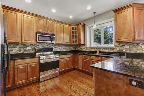 431 Elm St, Wheaton, IL 60189 photo 7