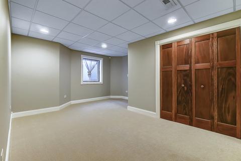 431 Elm St, Wheaton, IL 60189 photo 17