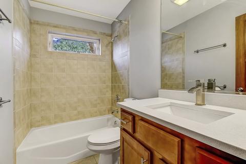 431 Elm St, Wheaton, IL 60189 photo 14